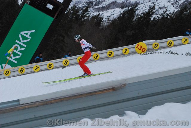 088 Pavel Karelin
